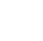 青州暗管漏水检测