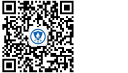 青州暗管漏水检测
