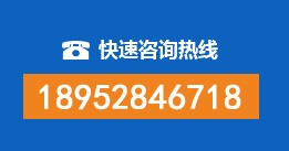 青州暗管漏水检测